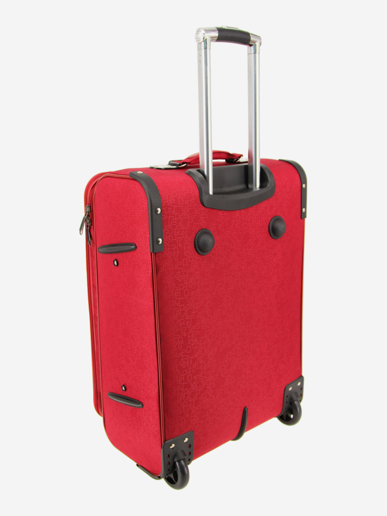 Чемодан RION+ L