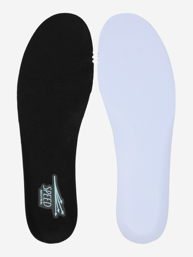 Кроссовки мужские Brooks Hyperion Max