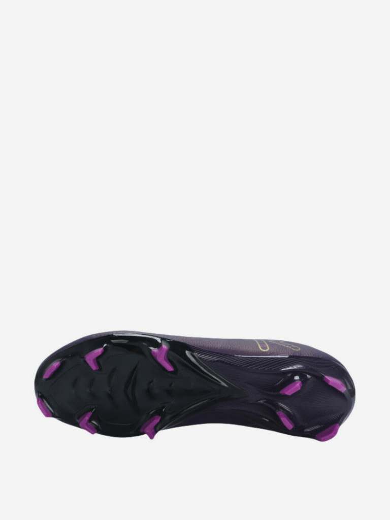 Бутсы Nike Mercurial Vapor 16 Pro Kylian Mbappé FG