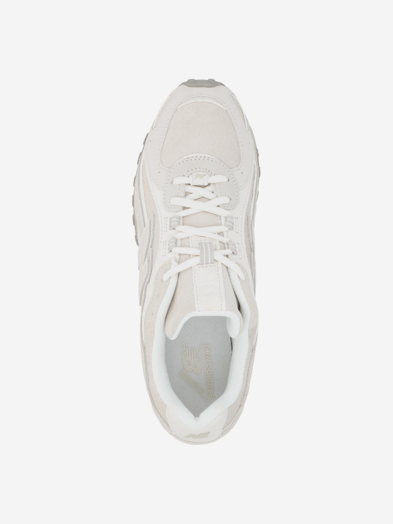 Кроссовки женские New Balance 204 L