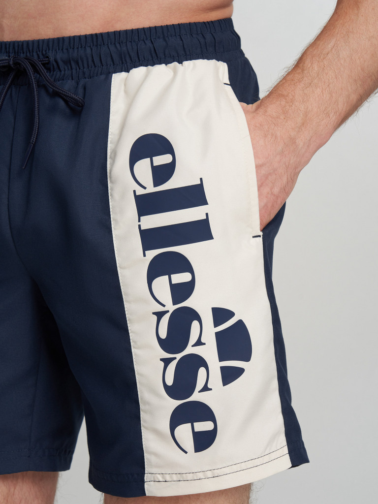 Шорты плавательные мужские Ellesse