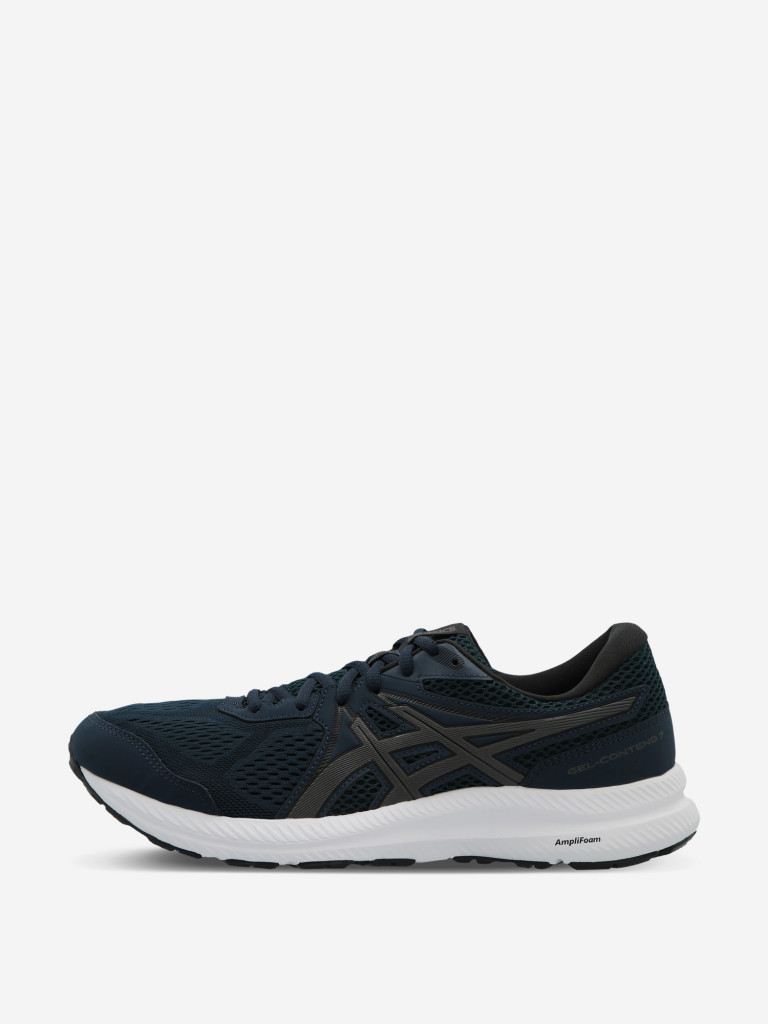 Кроссовки мужские ASICS Gel-Contend 7