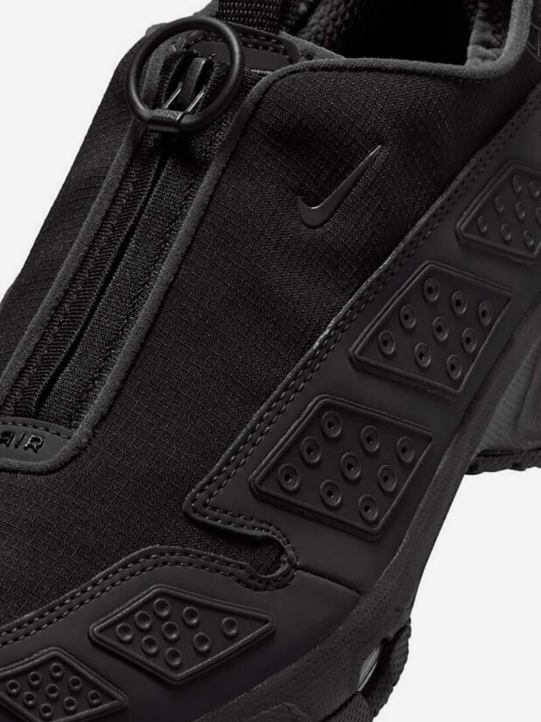Кроссовки Nike Air Max SNDR Gore-Tex