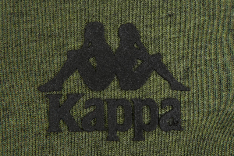 Джемпер женский Kappa