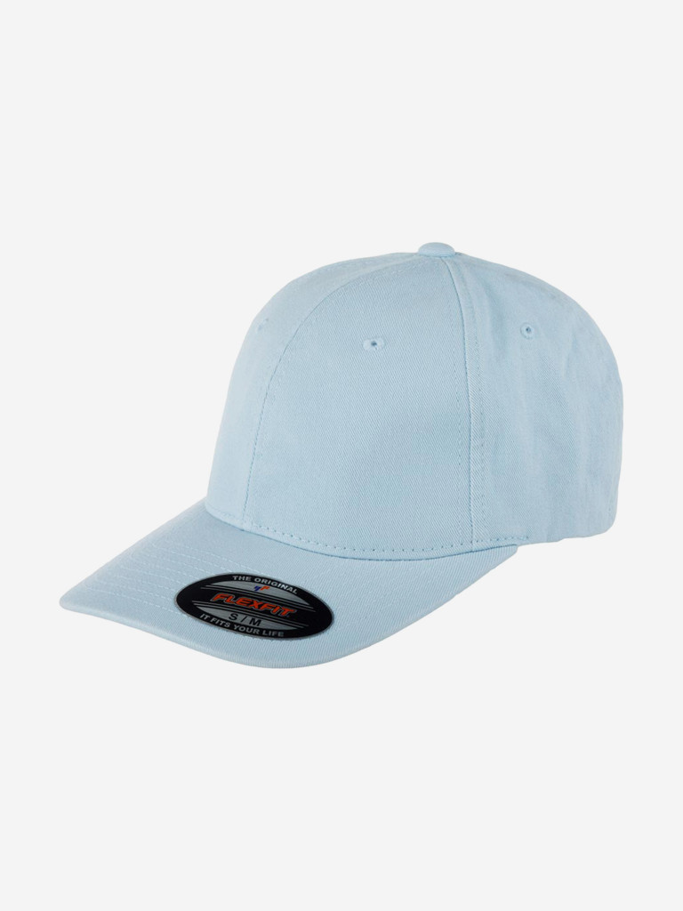 Бейсболка FLEXFIT 6997