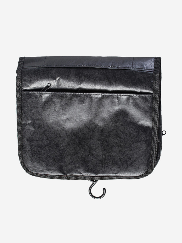 Сумка Mad Wave COSMETIC BAG