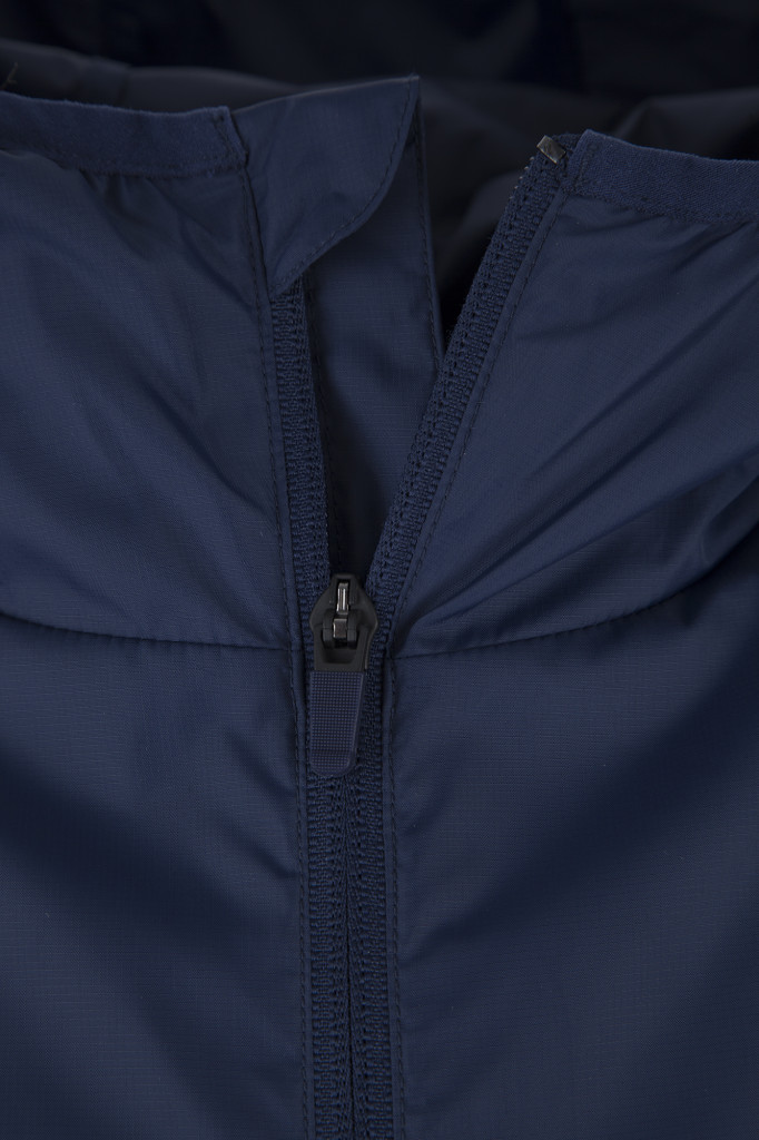 Ветровка мужская Demix