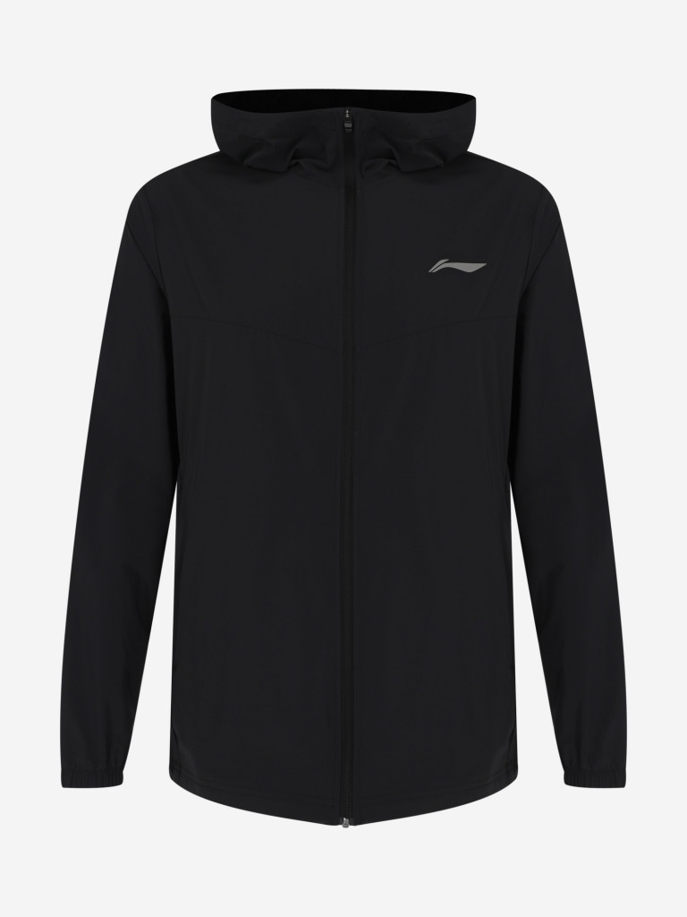 Ветровка мужская Li-Ning Sports