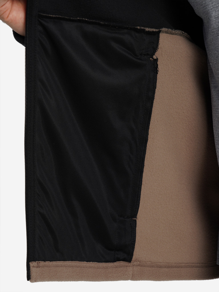 Толстовка мужская Northland