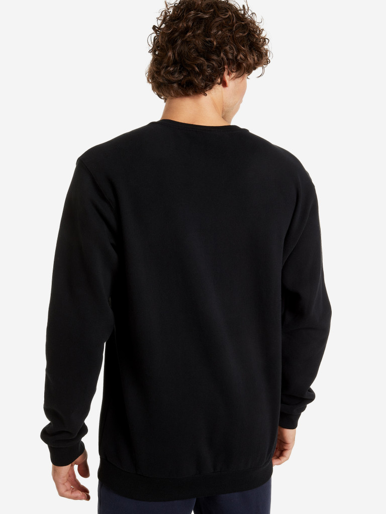 Свитшот мужской Ellesse Succiso