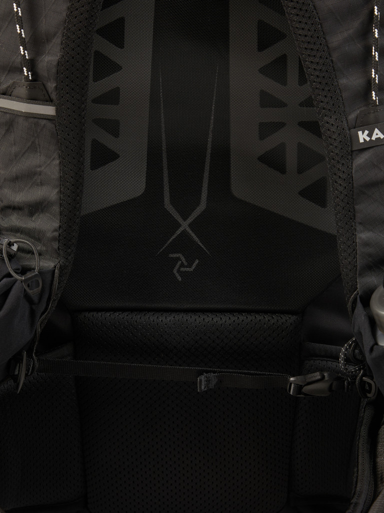 Рюкзак Kailas Mystery Technical, 42 л