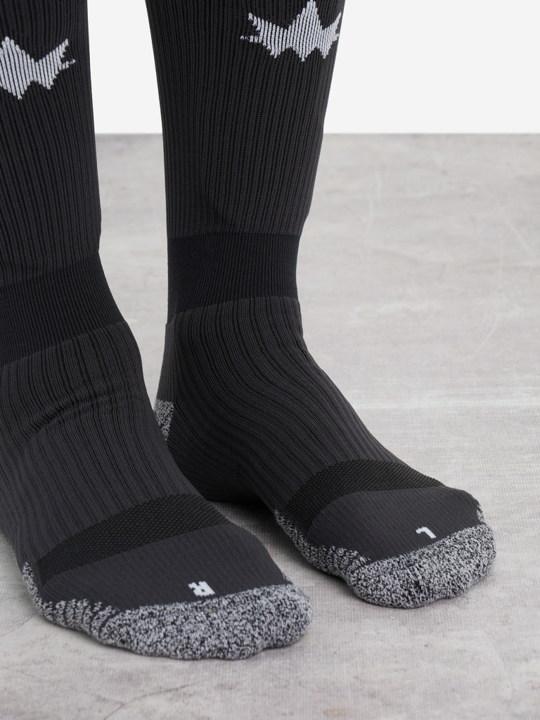 Гетры мужские Primera Evolution Matchfit, 1 пара