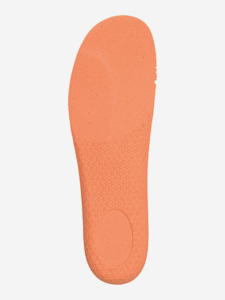 Ботинки мужские 180 Elkland