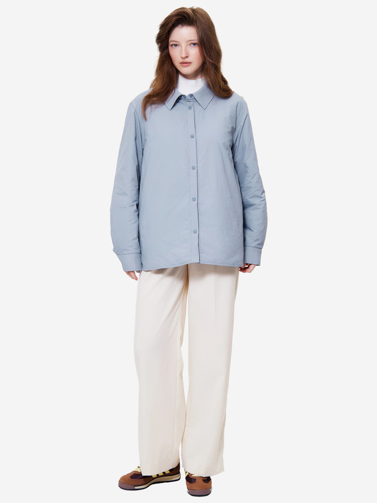 Куртка женская NORPPA Multa