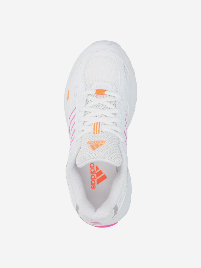 Кроссовки женские adidas Spiritain 2000