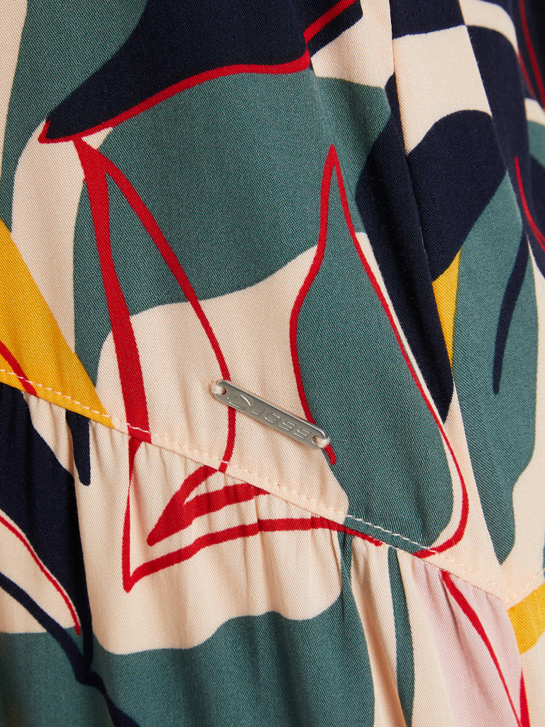 Туника женская Joss