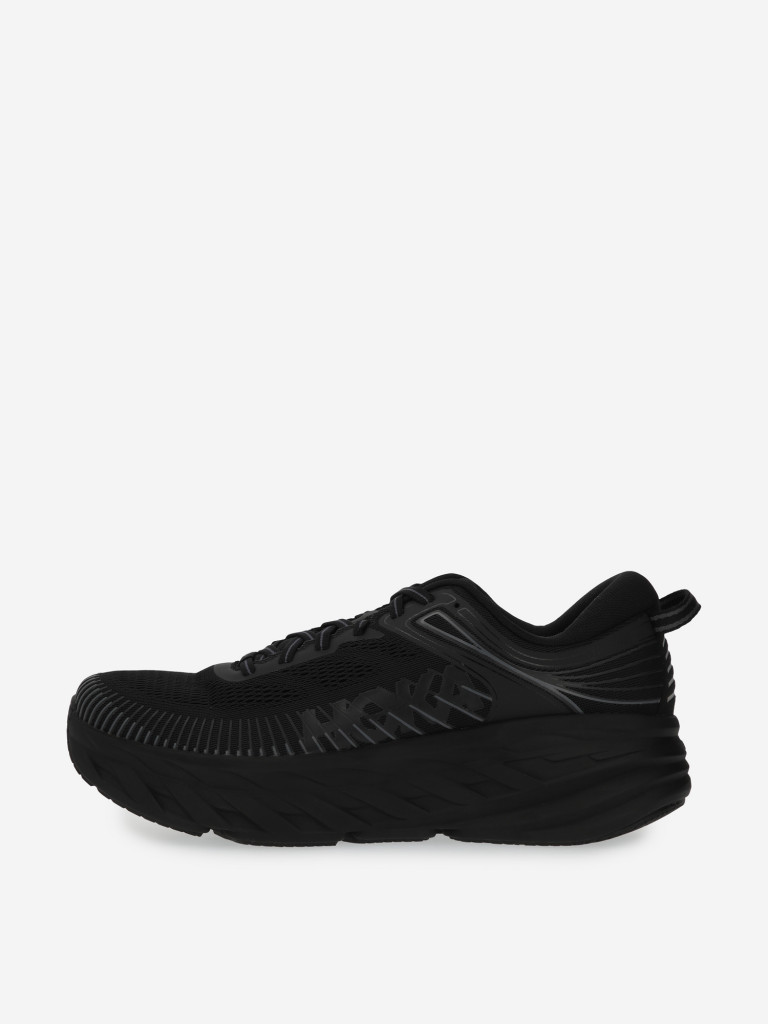 Кроссовки мужские Hoka One One Bondi 7