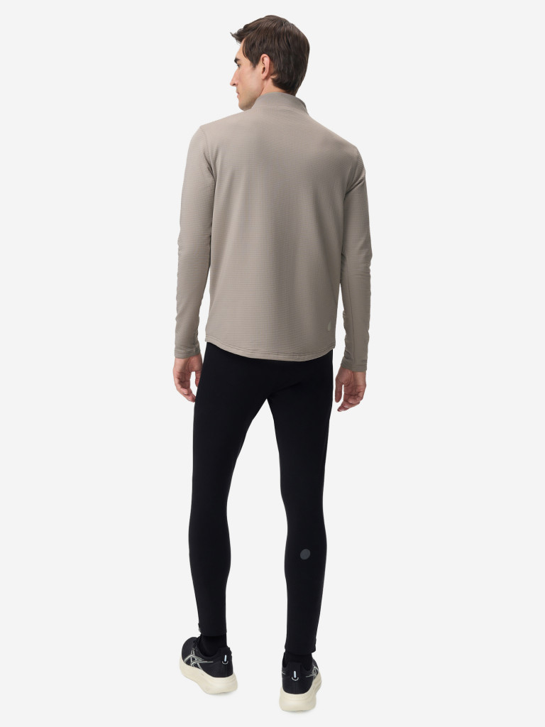 Тайтсы мужские GRI, Винд