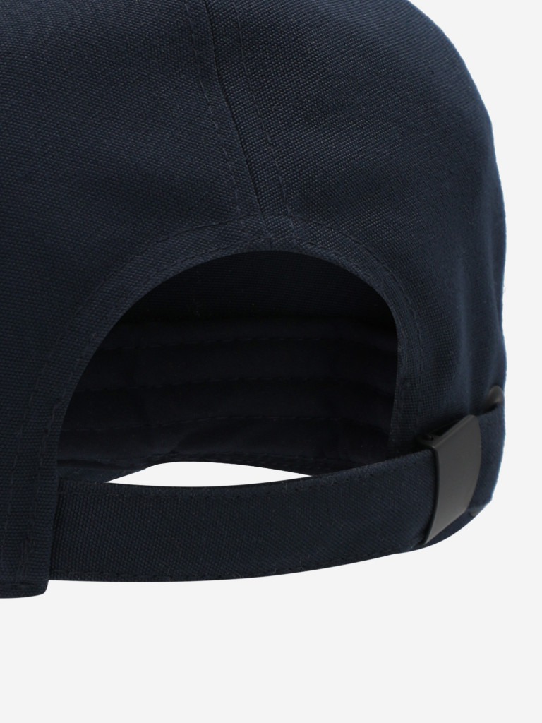 Бейсболка Jack Wolfskin