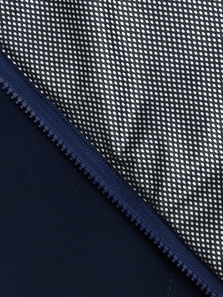 Жилет мужской BALDERWEAR/SoftShell