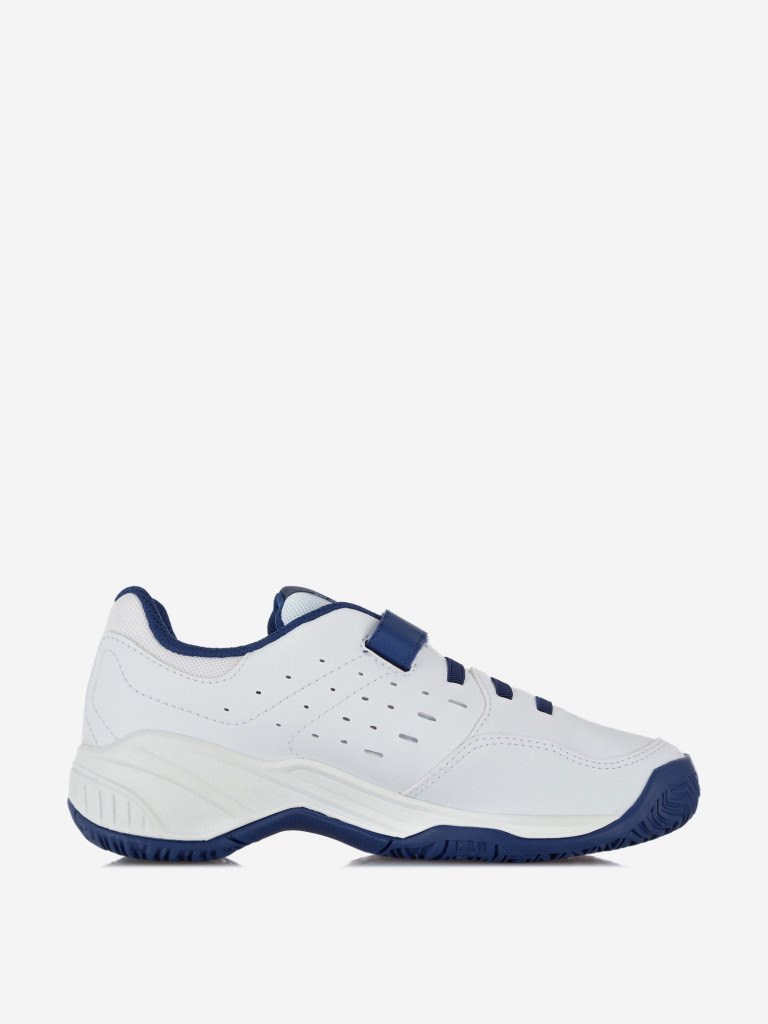 Кроссовки детские Babolat Pulsion All Court