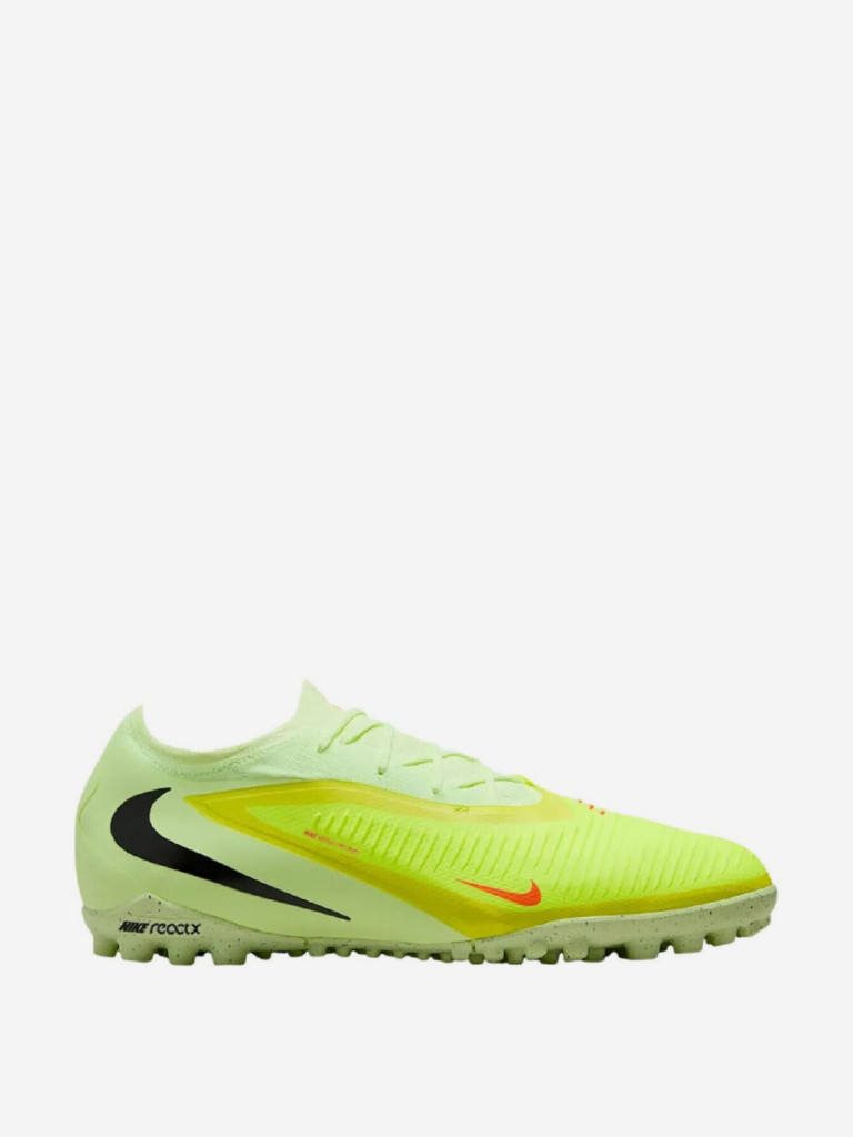 Сороконожки Nike Phantom 6 Low Pro TF
