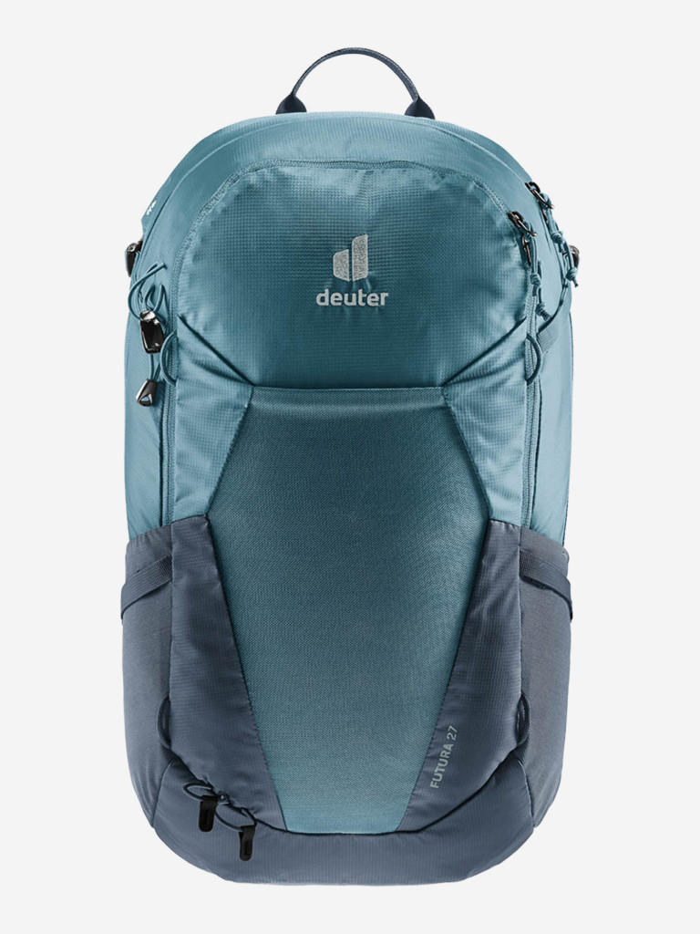 Рюкзак Deuter Futura 27