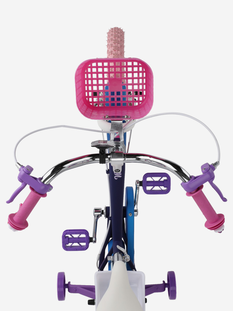 Велосипед для девочек Stern Vicky 16"