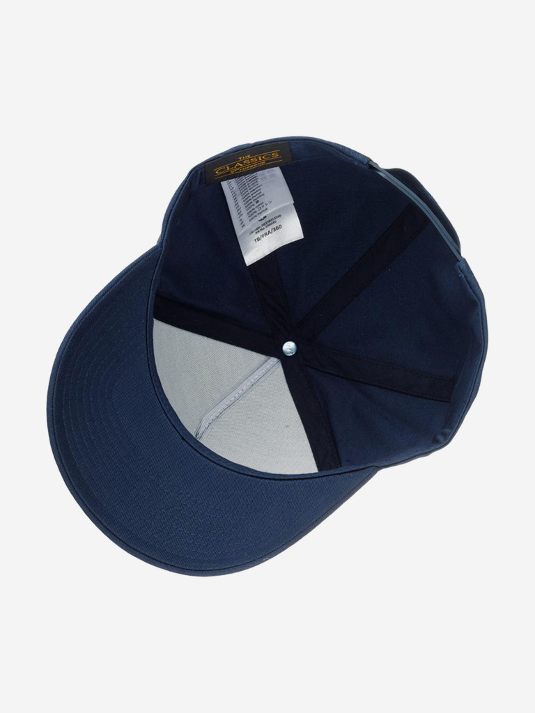 Бейсболка FLEXFIT 7707