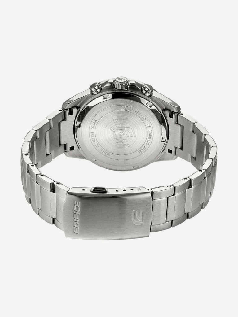 Спортивные часы CASIO EDIFICE EFR-526D-1A