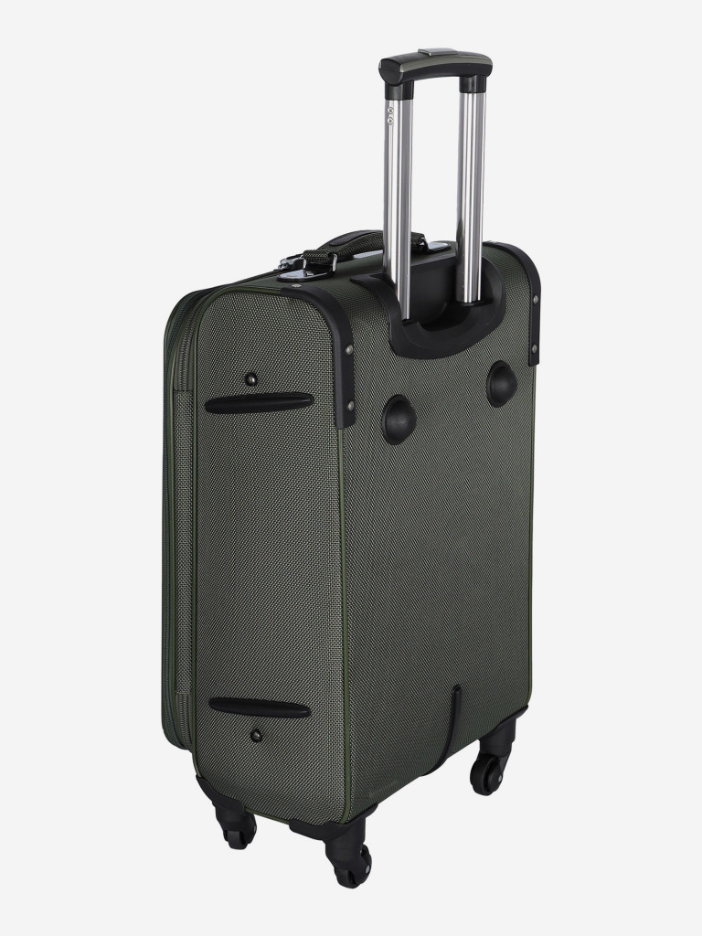 Чемодан RION+ M