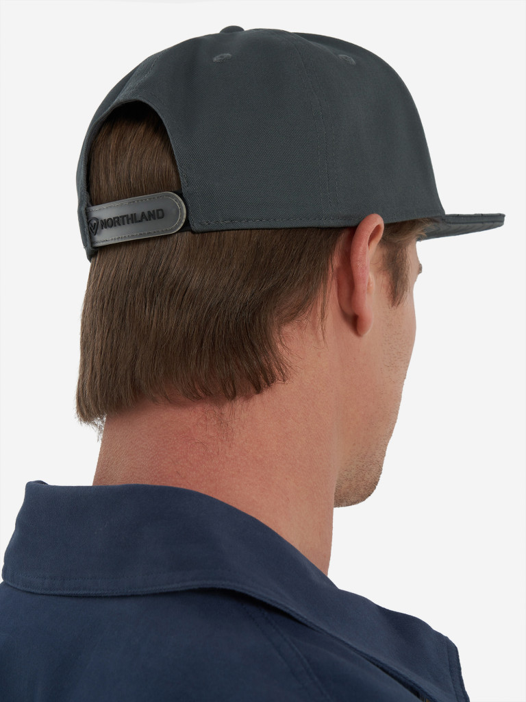 Бейсболка Northland