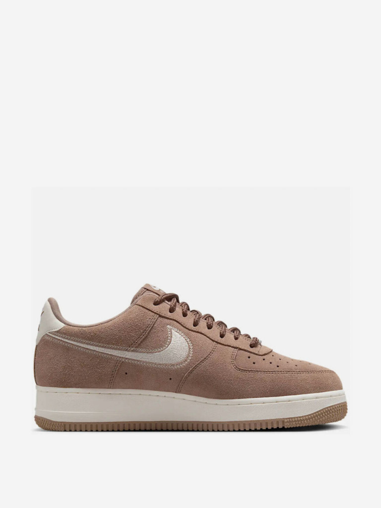 Кроссовки Nike Air Force 1 07 LV8