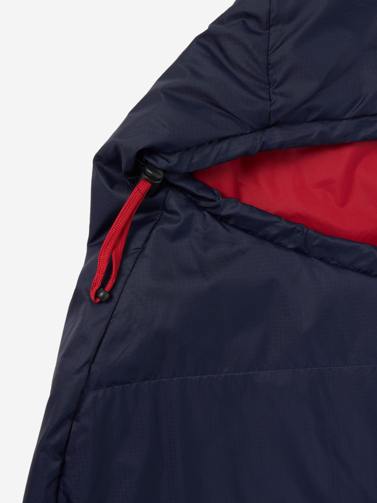 Спальный мешок Deuter Dreamlite +13