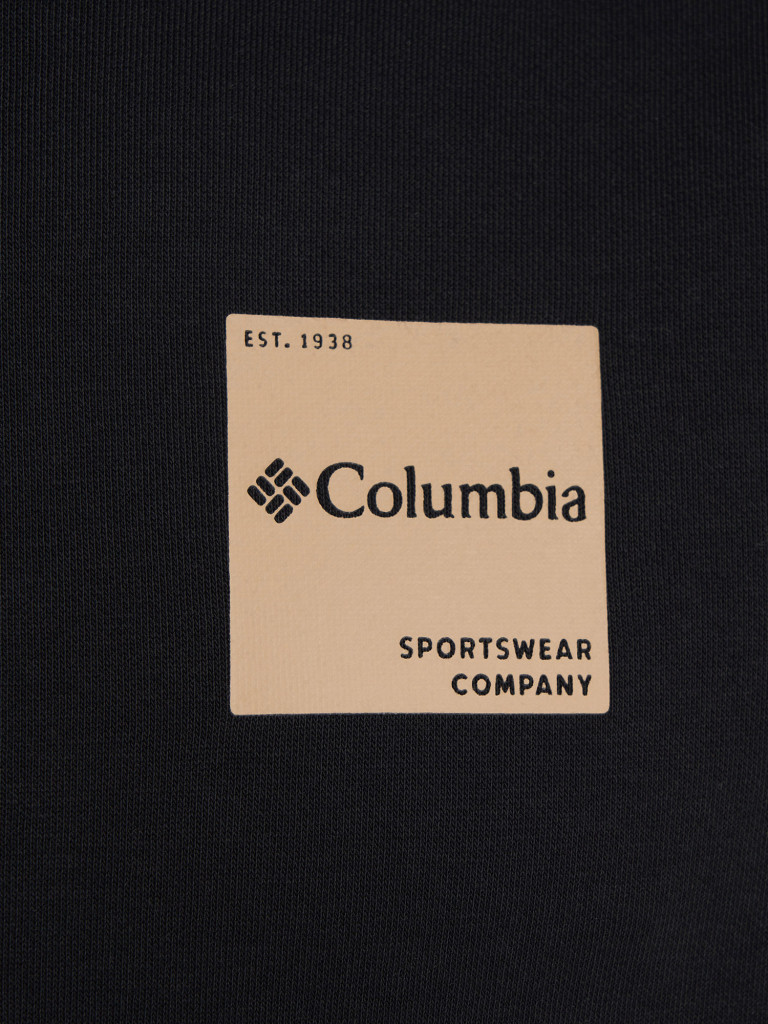 Худи мужское Columbia Beaumount Hoodie