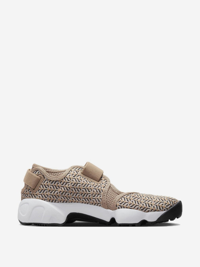 Кроссовки женские повседневные Nike Air Rift