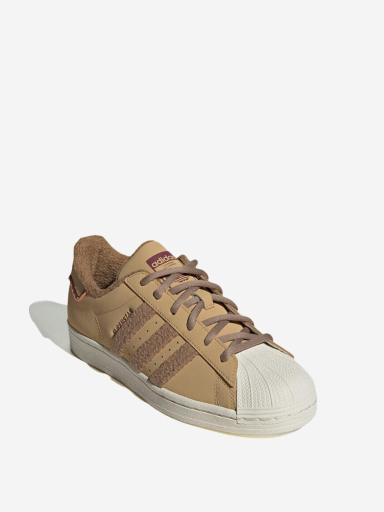 Кроссовки Adidas Originals Superstar