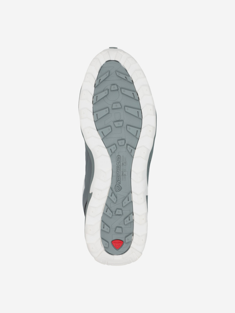 Ботинки женские Northland Baden Mid