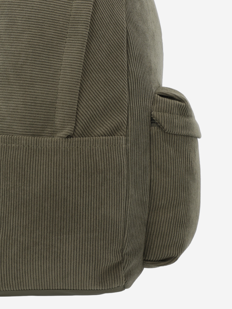 Рюкзак adidas Essentials Cord