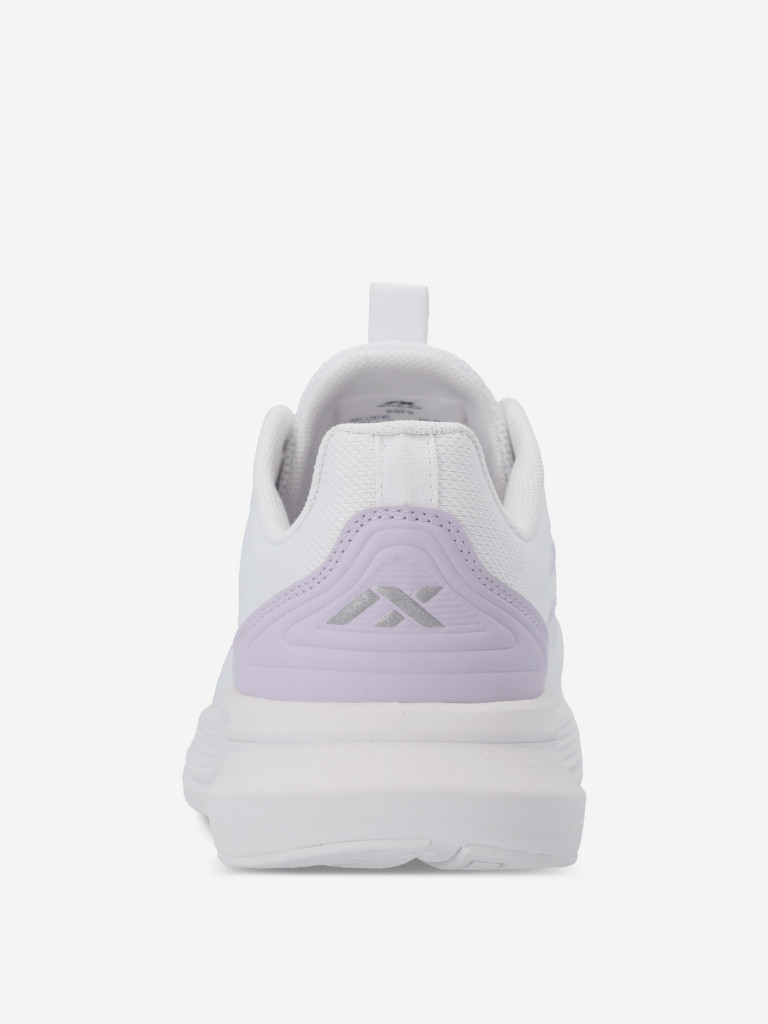 Кроссовки женские Athlex Wind