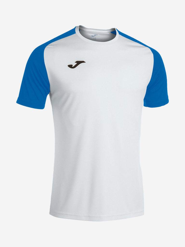 Joma Футболка ACADEMY IV