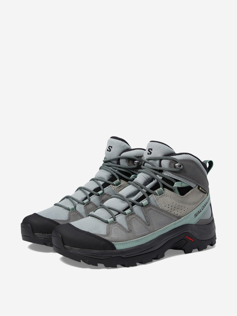 Ботинки Salomon Quest Rove GTX W