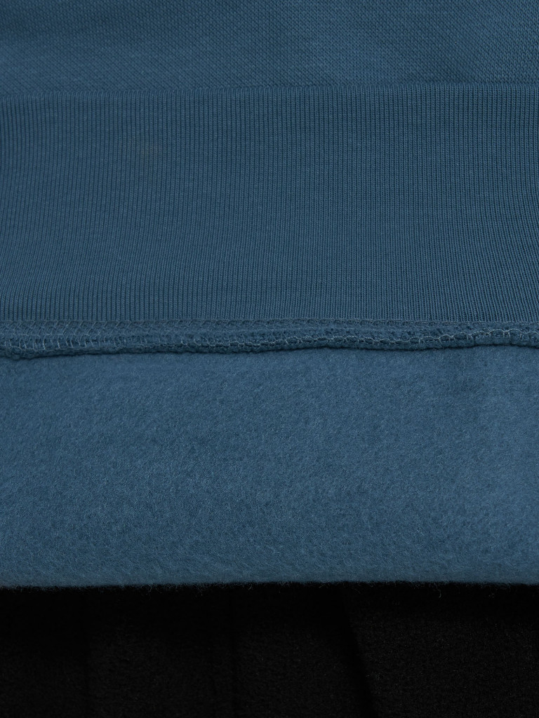 Худи женское оверсайз The North Face Essential