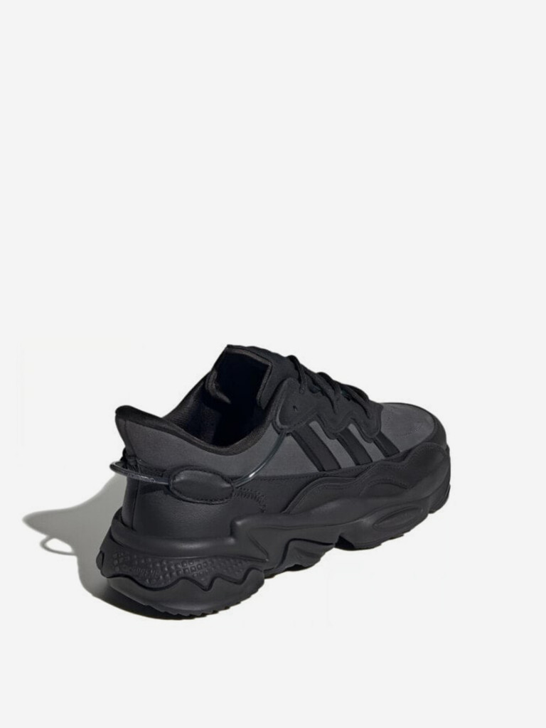 Кроссовки Adidas Ozweego