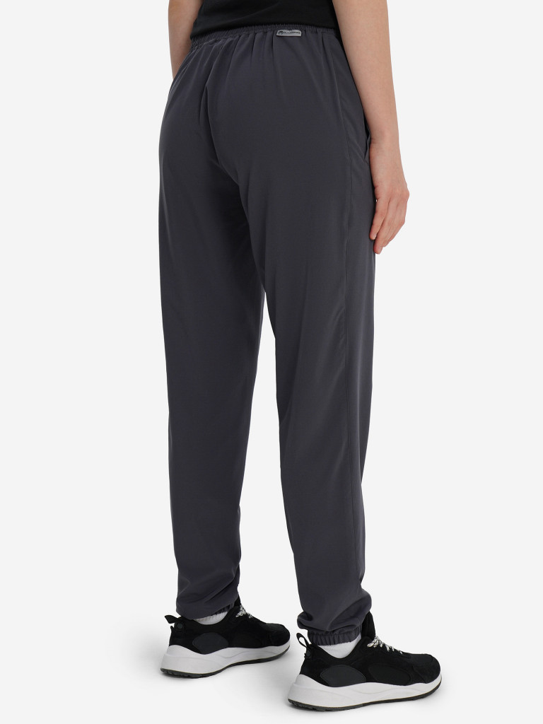 Брюки женские Outventure