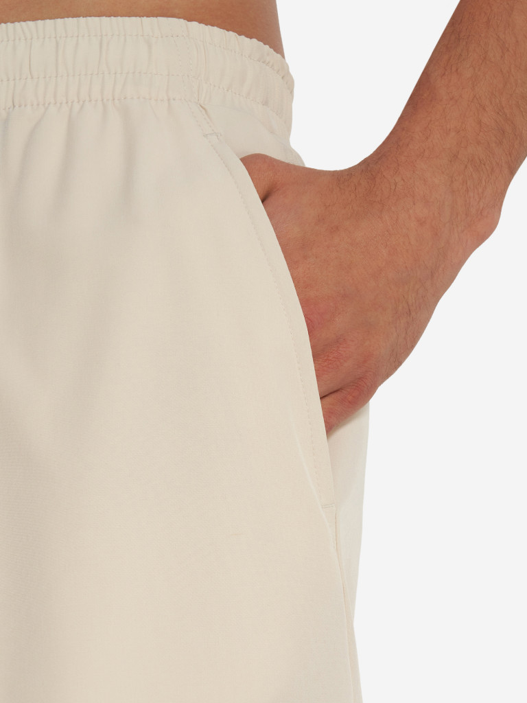 Шорты мужские Diadora