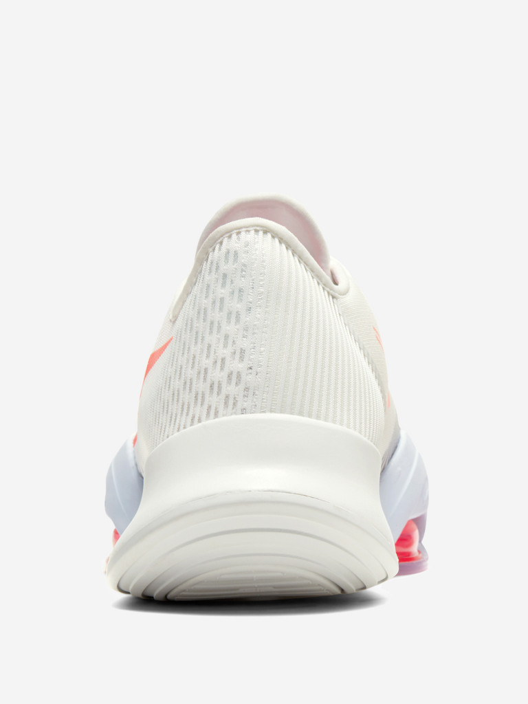Кроссовки женские Nike Air Zoom Superrep 2