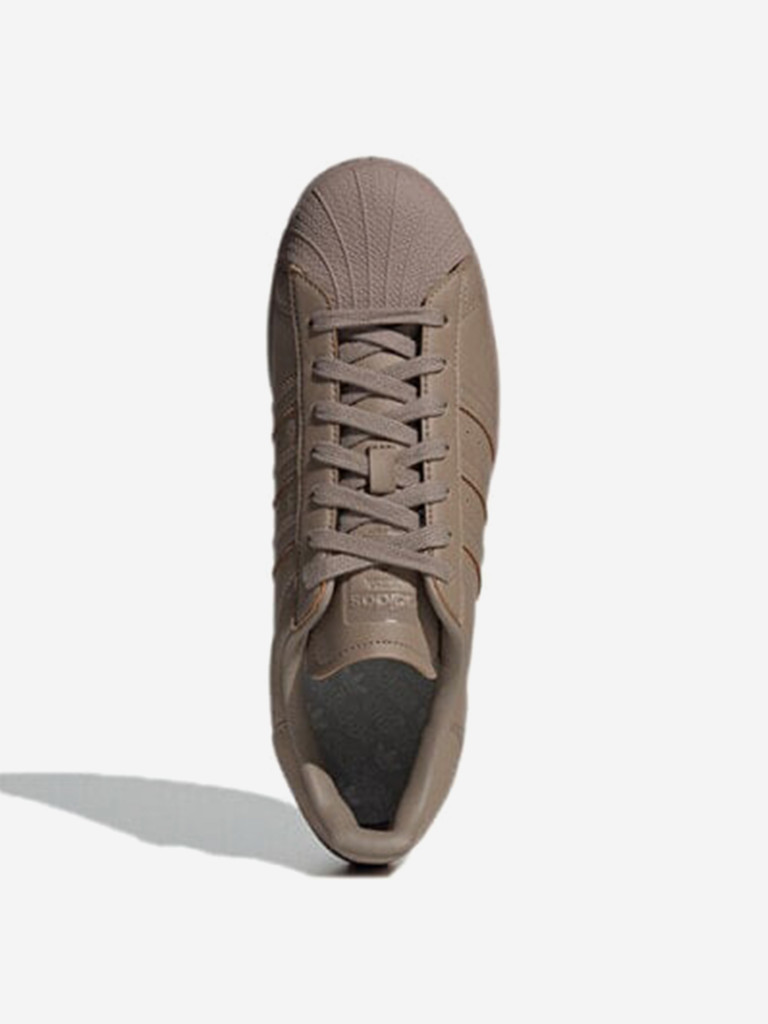 Кроссовки Adidas Superstar