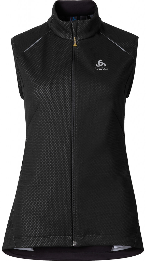 Жилет женский Odlo Frequency 2.0
