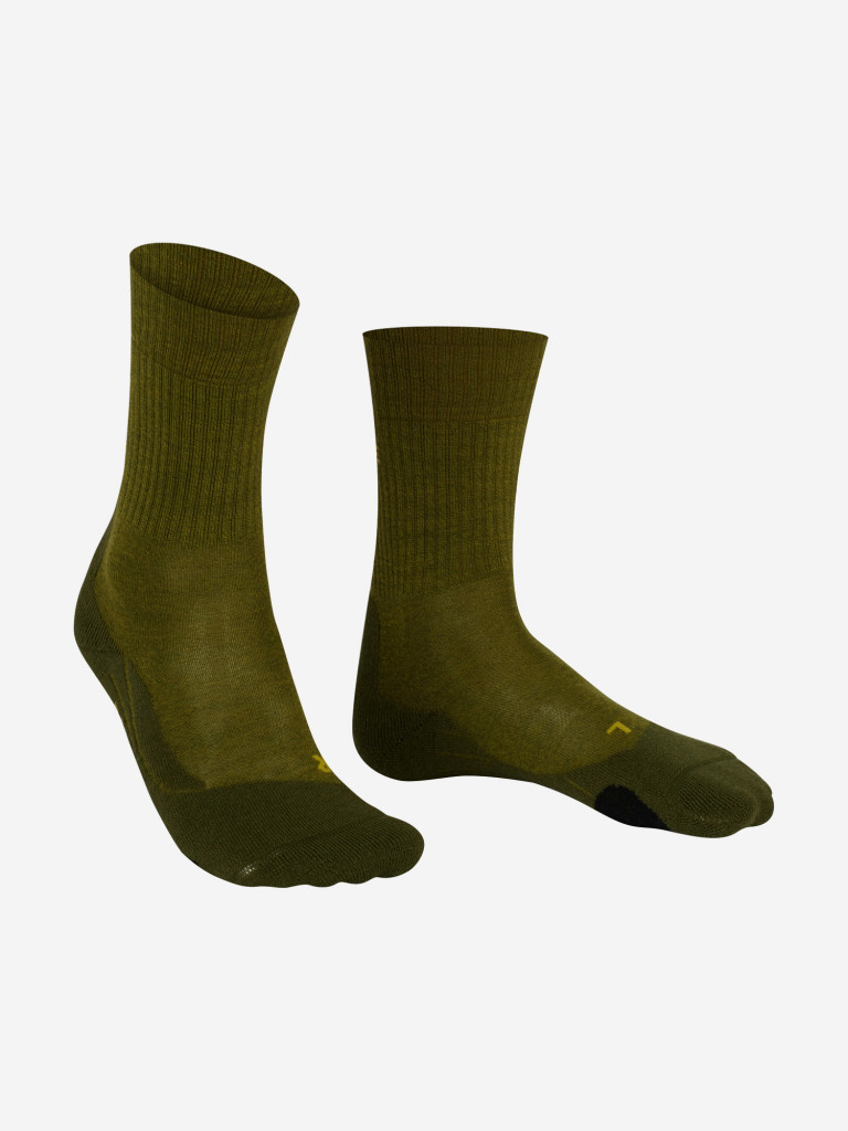 Мужские спортивные носки FALKE 16394